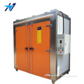/msite/products/detail/productid/61968363/id/1492774.html